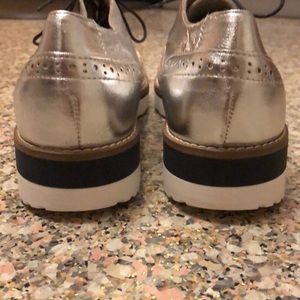 boden nina platform brogues